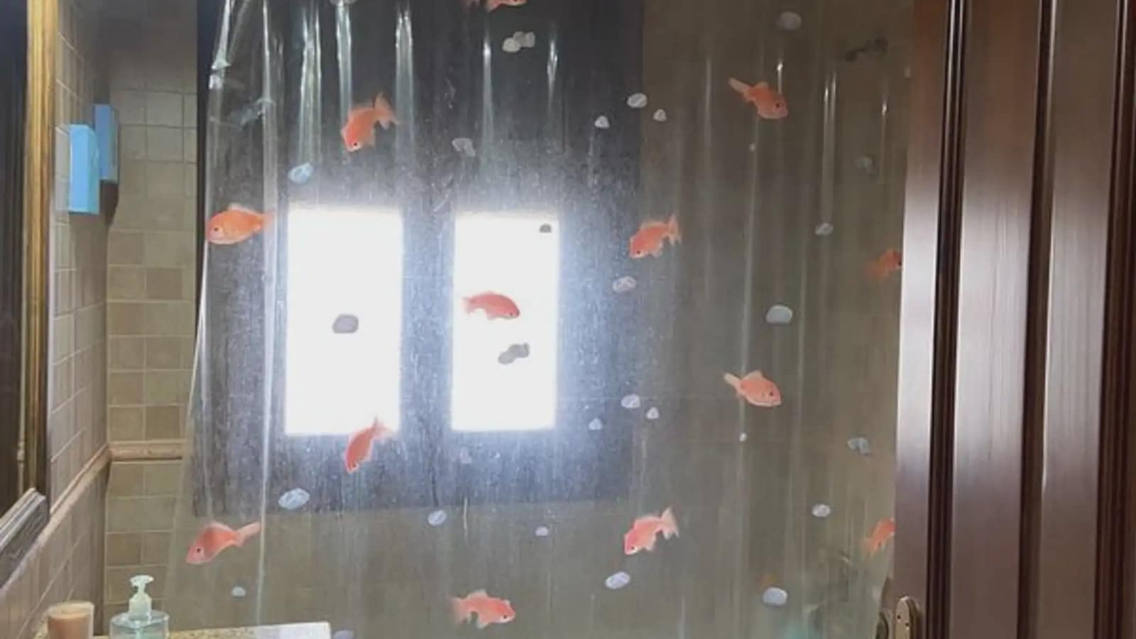 6 camera da letto Finca/Casa di Campagna in vendita in Ponteareas con garage - 280.000 € (Rif: 9746721)