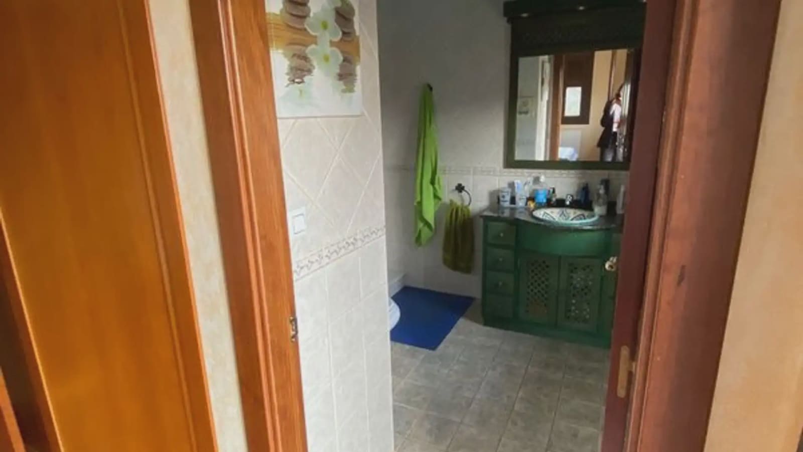 6 camera da letto Finca/Casa di Campagna in vendita in Ponteareas con garage - 280.000 € (Rif: 9746721)