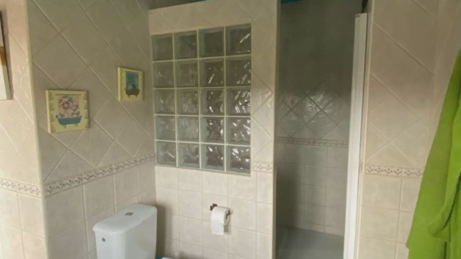 6 camera da letto Finca/Casa di Campagna in vendita in Ponteareas con garage - 280.000 € (Rif: 9746721)