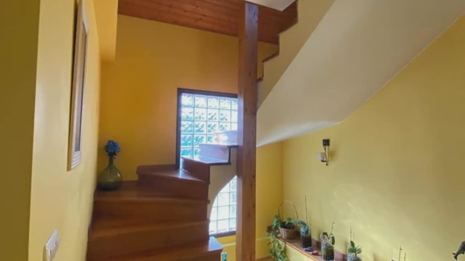 6 camera da letto Finca/Casa di Campagna in vendita in Ponteareas con garage - 280.000 € (Rif: 9746721)