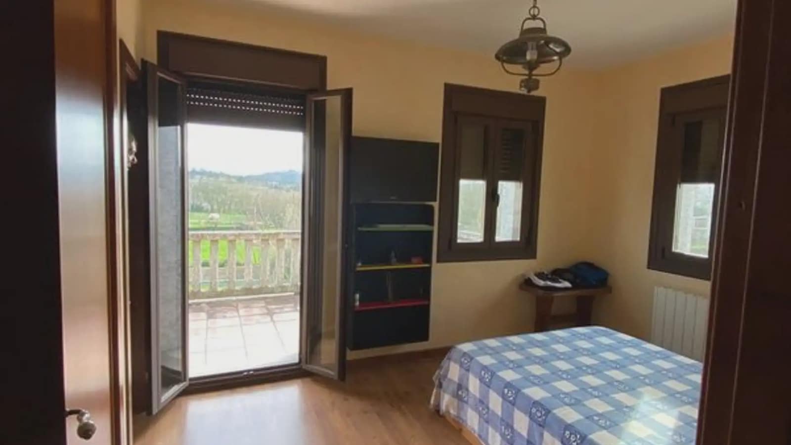 6 camera da letto Finca/Casa di Campagna in vendita in Ponteareas con garage - 280.000 € (Rif: 9746721)