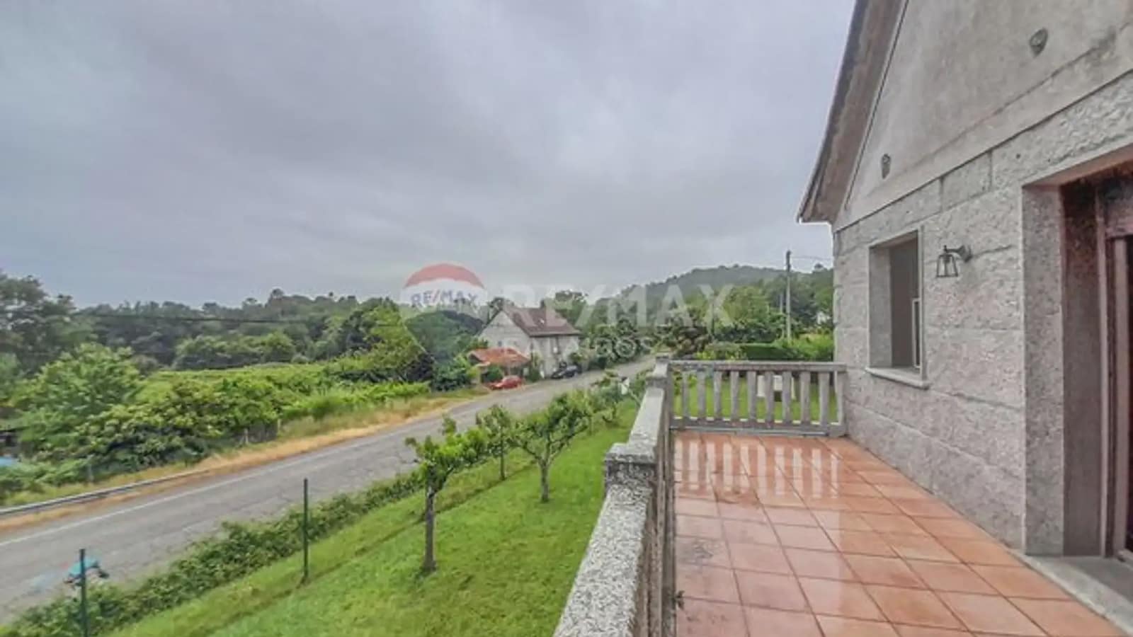 6 camera da letto Finca/Casa di Campagna in vendita in Ponteareas con garage - 280.000 € (Rif: 9746721)