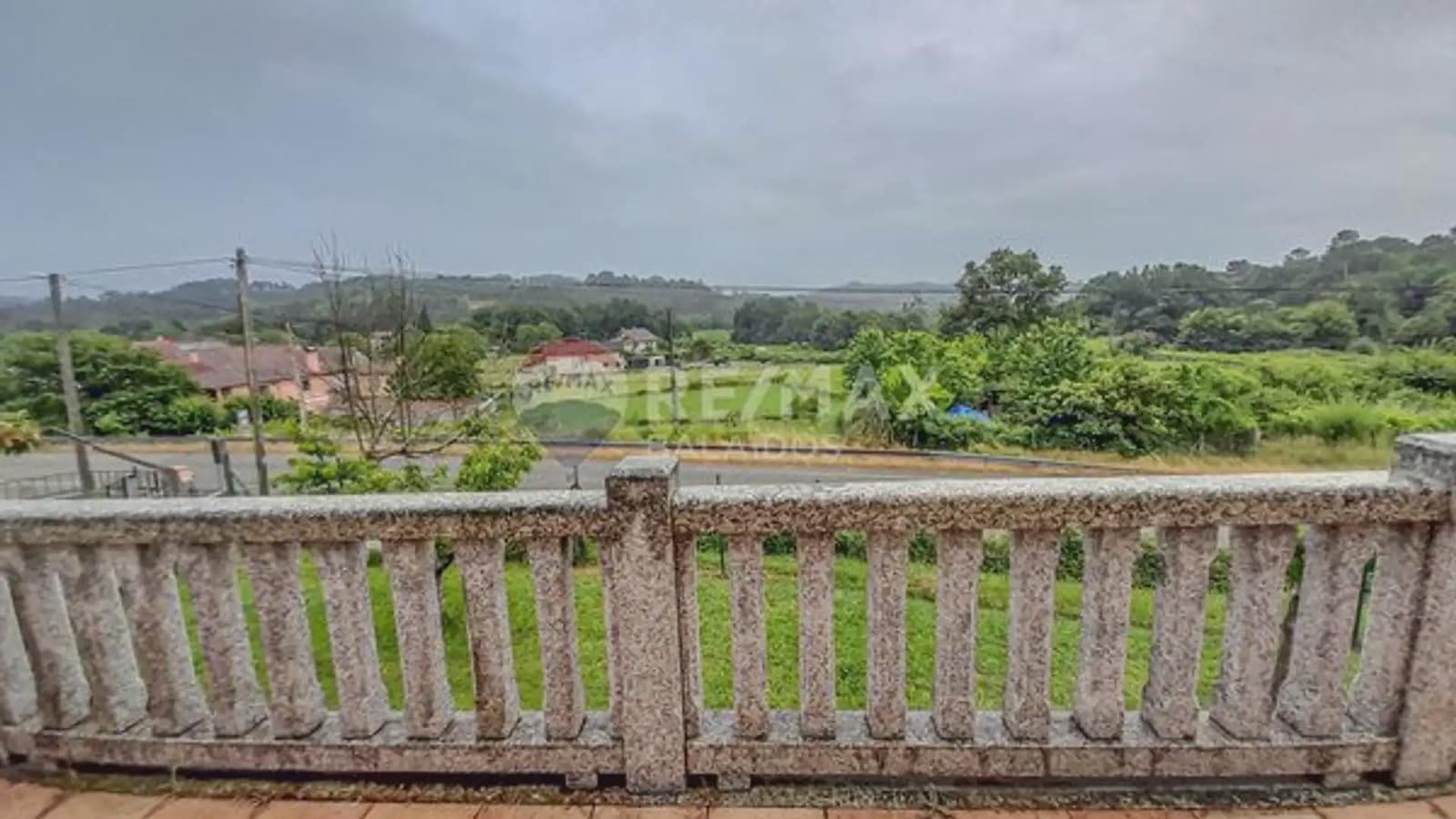 6 camera da letto Finca/Casa di Campagna in vendita in Ponteareas con garage - 280.000 € (Rif: 9746721)