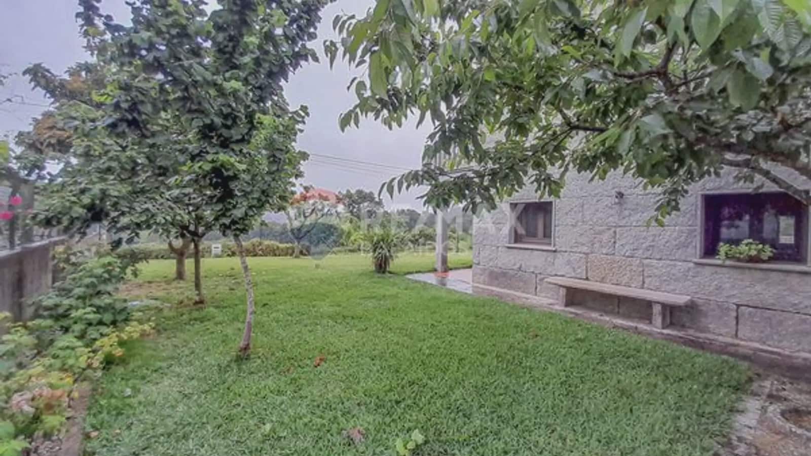 6 camera da letto Finca/Casa di Campagna in vendita in Ponteareas con garage - 280.000 € (Rif: 9746721)