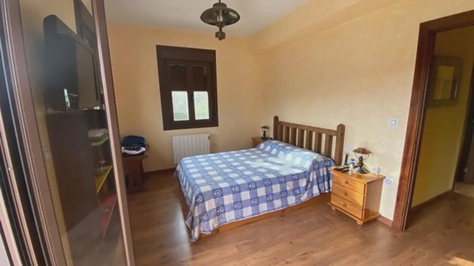6 camera da letto Finca/Casa di Campagna in vendita in Ponteareas con garage - 280.000 € (Rif: 9746721)