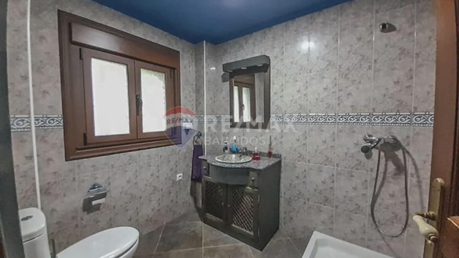 6 camera da letto Finca/Casa di Campagna in vendita in Ponteareas con garage - 280.000 € (Rif: 9746721)