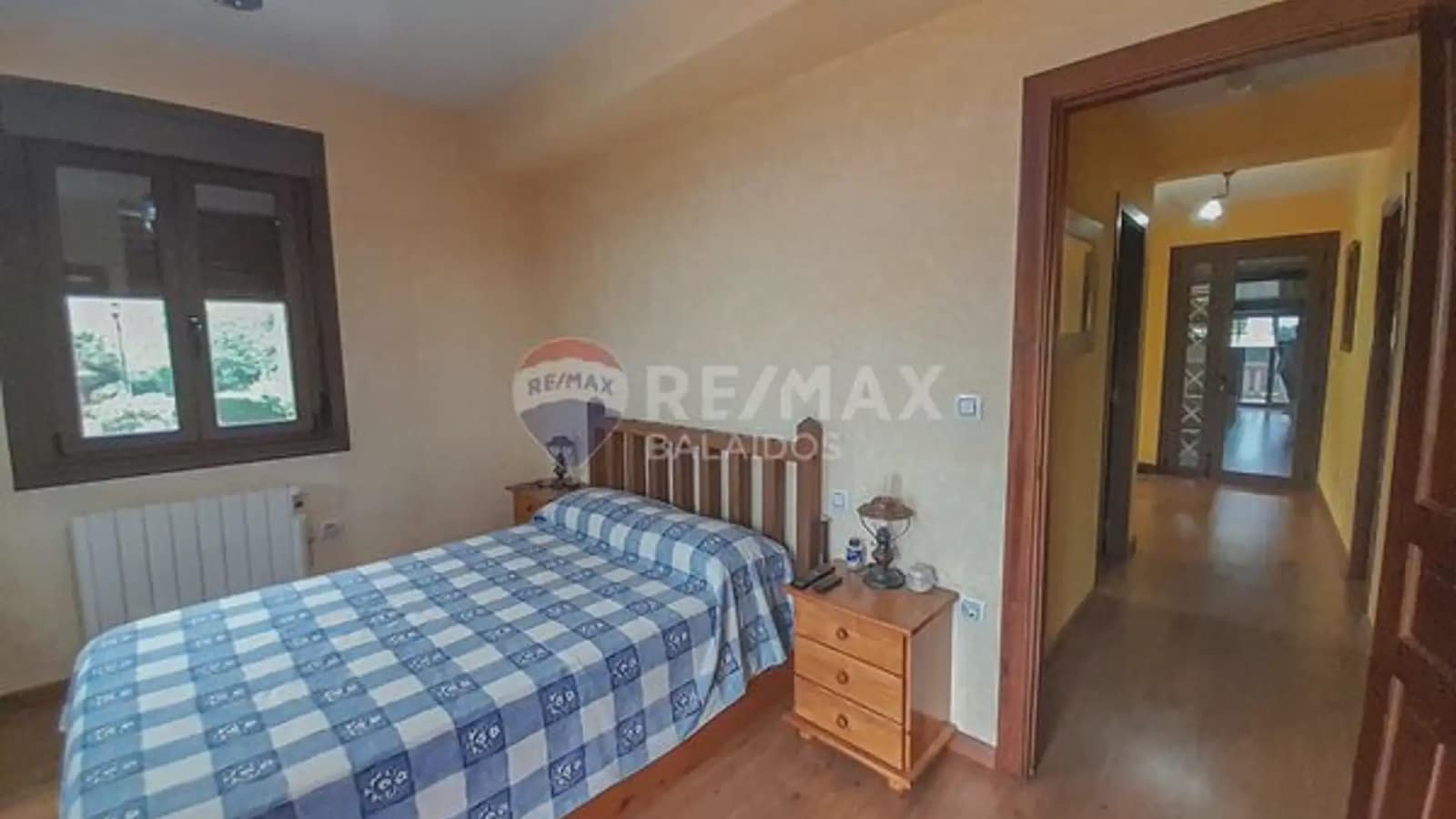 6 camera da letto Finca/Casa di Campagna in vendita in Ponteareas con garage - 280.000 € (Rif: 9746721)