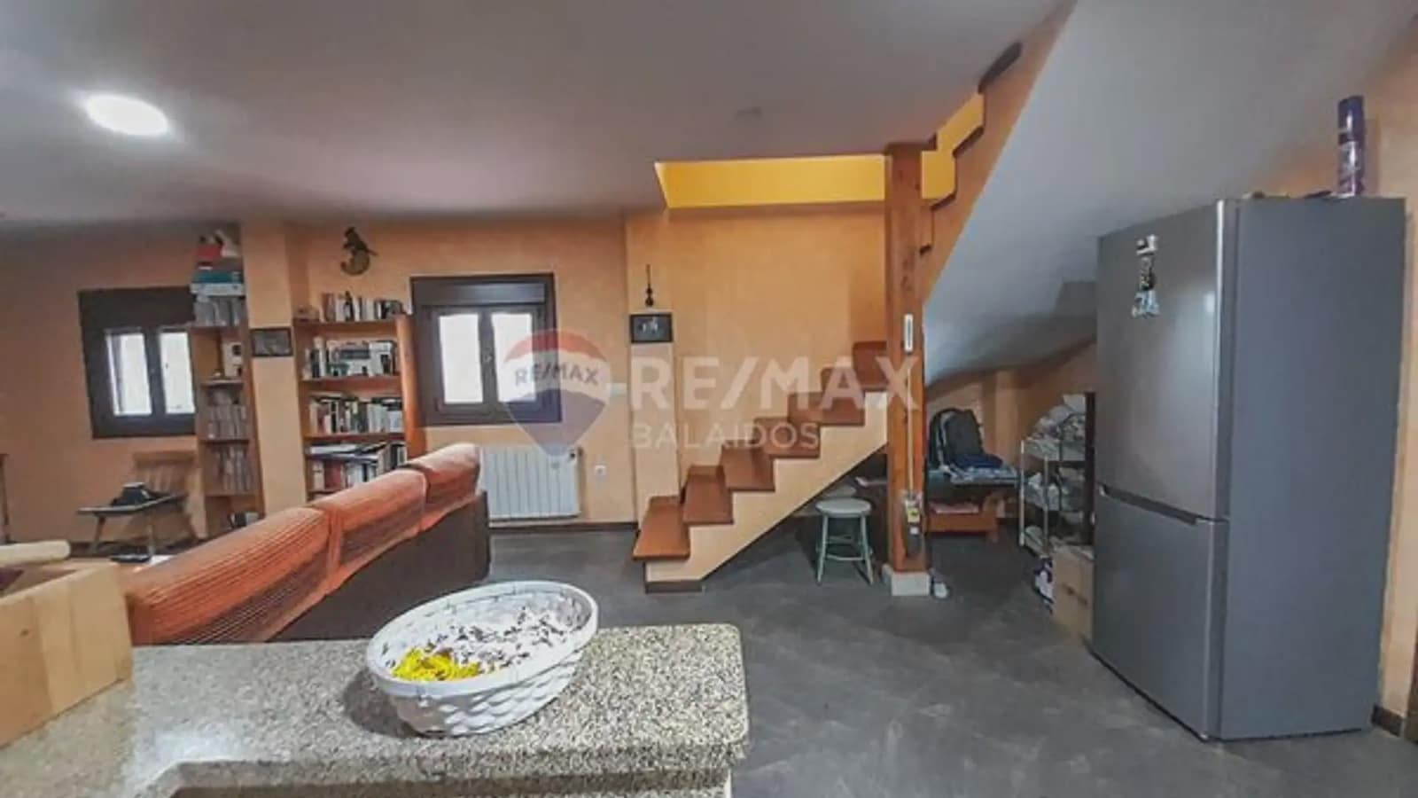 6 camera da letto Finca/Casa di Campagna in vendita in Ponteareas con garage - 280.000 € (Rif: 9746721)