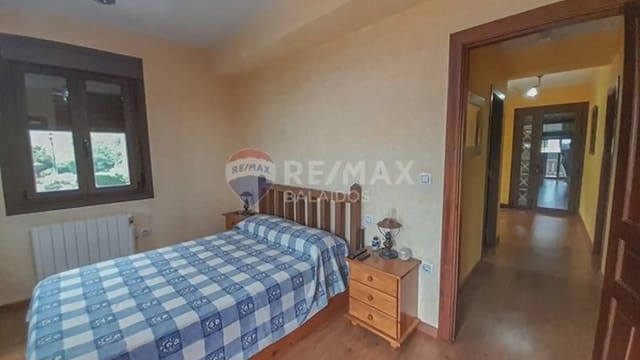 6 camera da letto Finca/Casa di Campagna in vendita in Ponteareas con garage - 280.000 € (Rif: 9746721)
