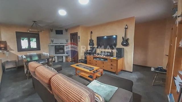 6 camera da letto Finca/Casa di Campagna in vendita in Ponteareas con garage - 280.000 € (Rif: 9746721)