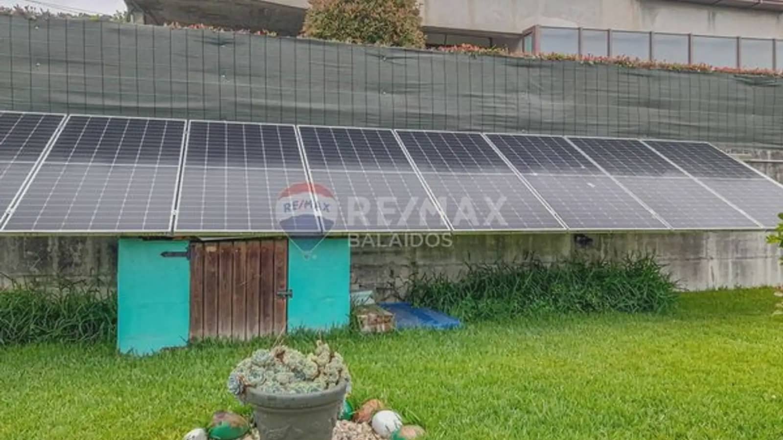 6 camera da letto Finca/Casa di Campagna in vendita in Ponteareas con garage - 280.000 € (Rif: 9746721)