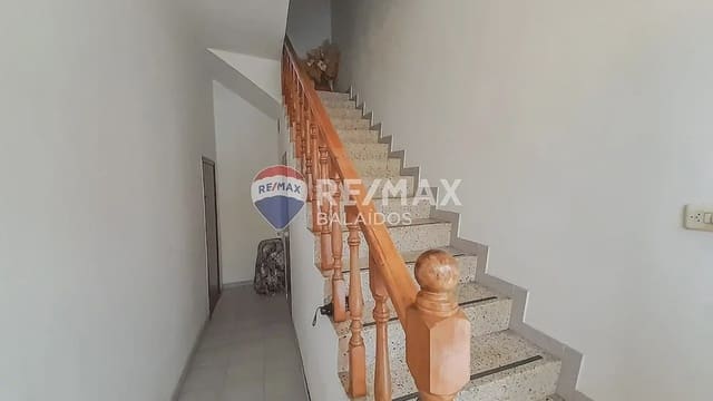 4 camera da letto Villa in vendita in Ponteareas con garage - 250.000 € (Rif: 9746722)