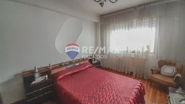 4 camera da letto Villa in vendita in Ponteareas con garage - 250.000 € (Rif: 9746722)