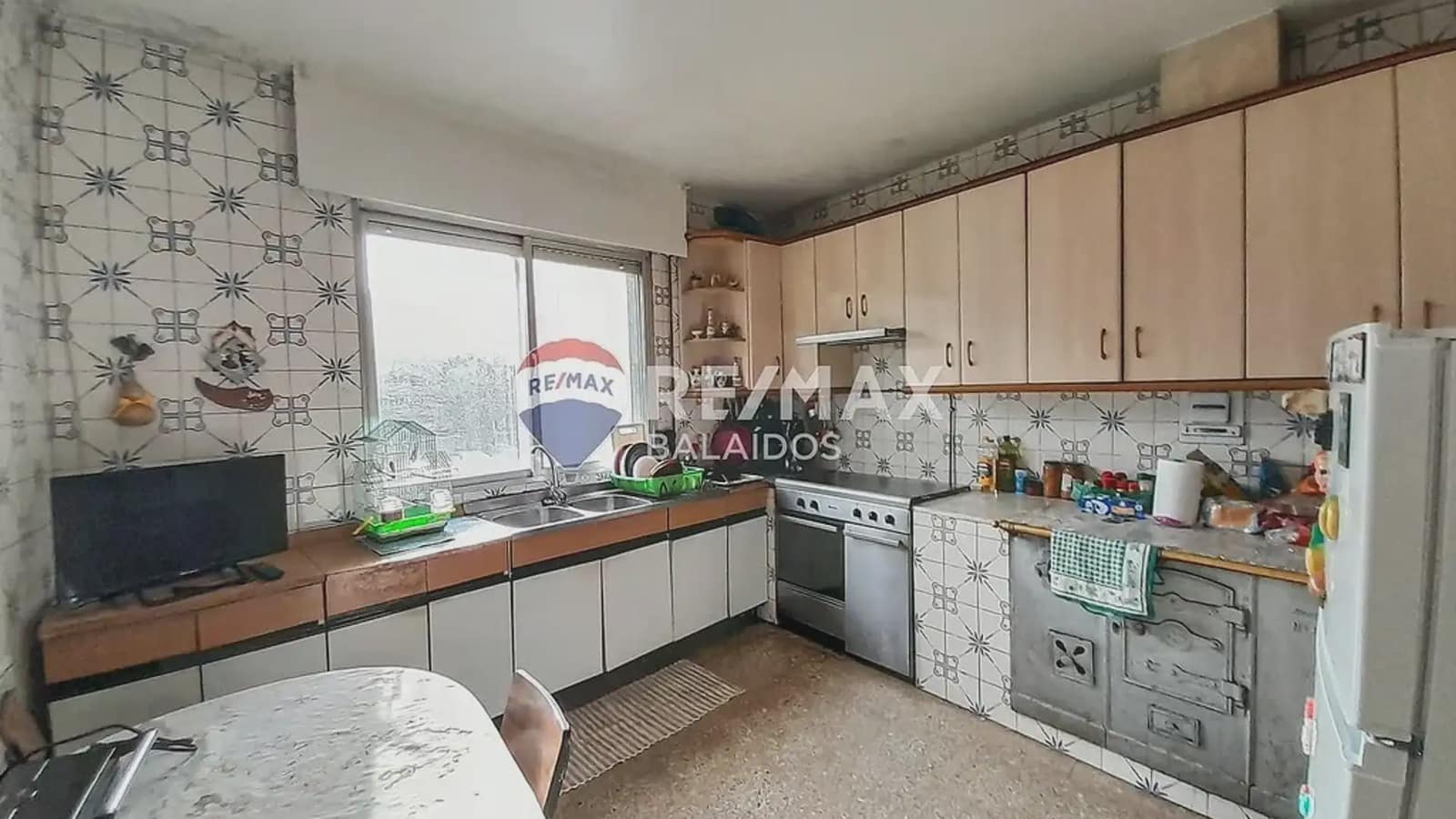 4 bedroom Villa for sale in Ponteareas with garage - € 250,000 (Ref: 9746722)