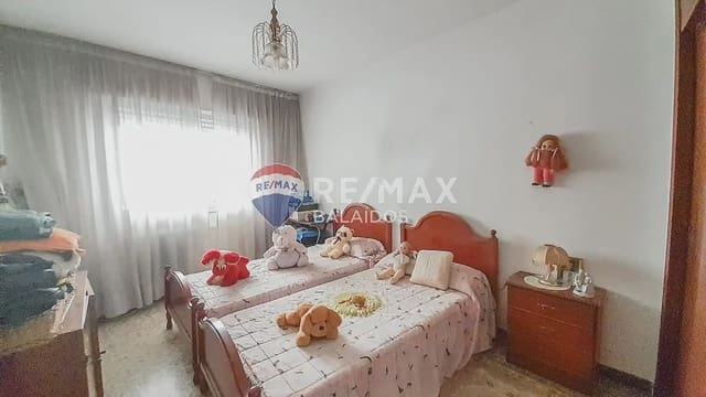 4 camera da letto Villa in vendita in Ponteareas con garage - 250.000 € (Rif: 9746722)