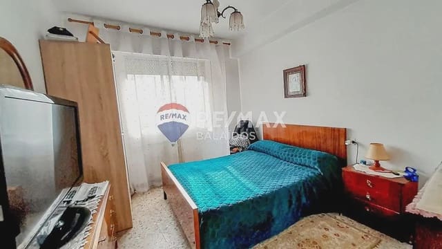 4 camera da letto Villa in vendita in Ponteareas con garage - 250.000 € (Rif: 9746722)