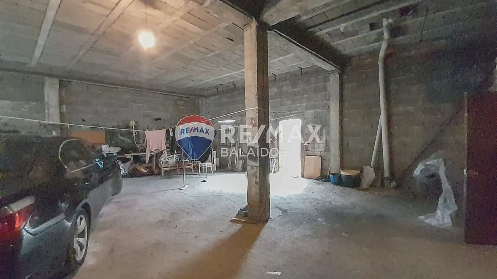 4 bedroom Villa for sale in Ponteareas with garage - € 250,000 (Ref: 9746722)