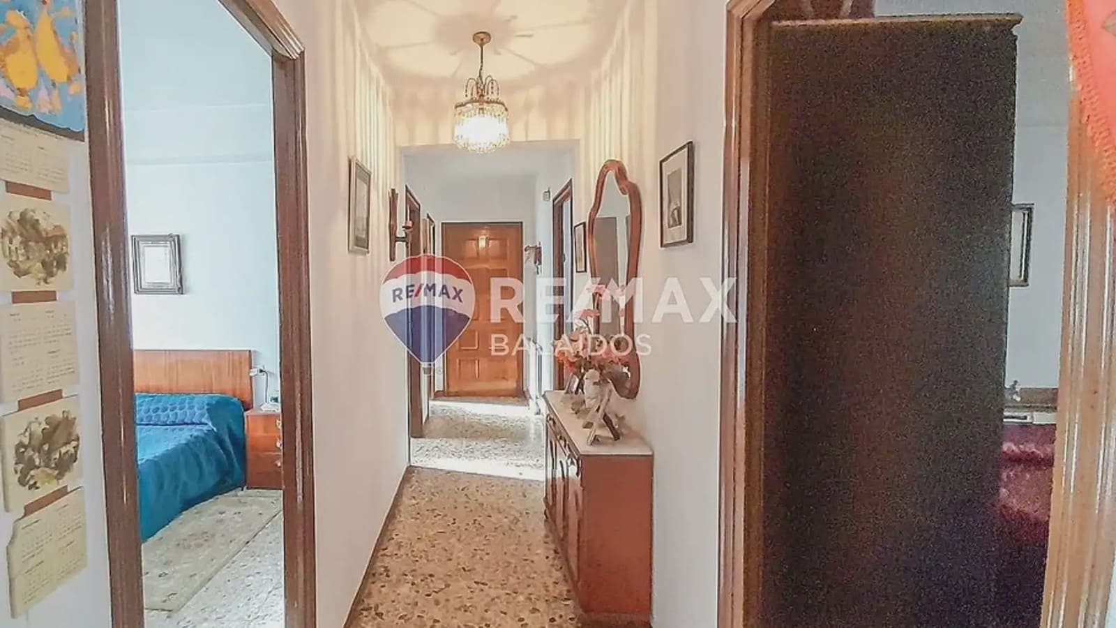 4 bedroom Villa for sale in Ponteareas with garage - € 250,000 (Ref: 9746722)