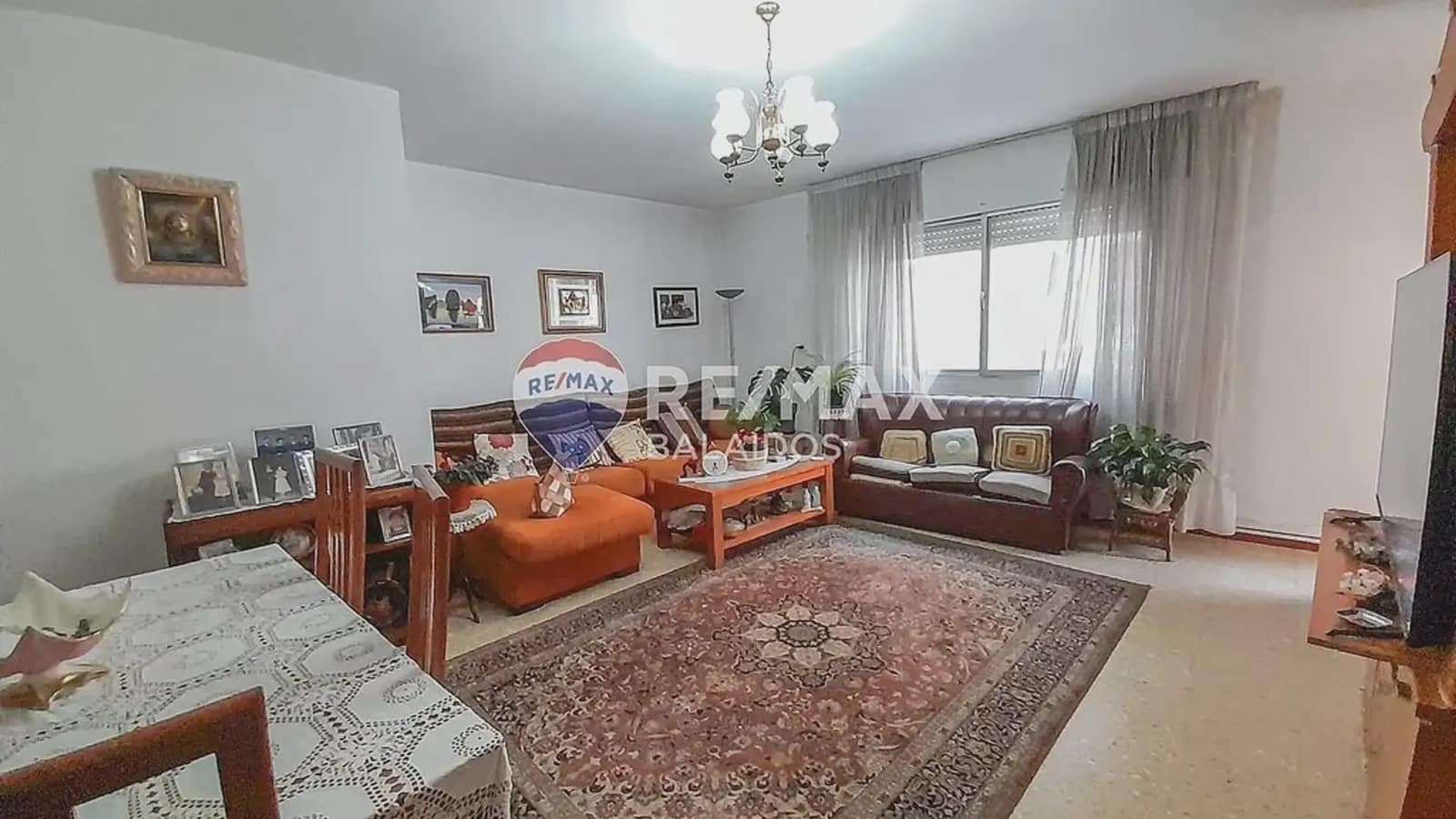 4 bedroom Villa for sale in Ponteareas with garage - € 250,000 (Ref: 9746722)