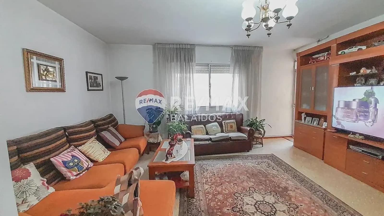 4 bedroom Villa for sale in Ponteareas with garage - € 250,000 (Ref: 9746722)