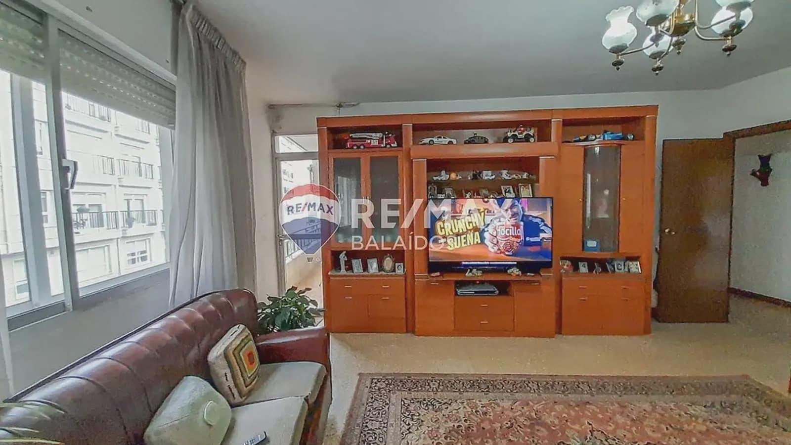 4 bedroom Villa for sale in Ponteareas with garage - € 250,000 (Ref: 9746722)