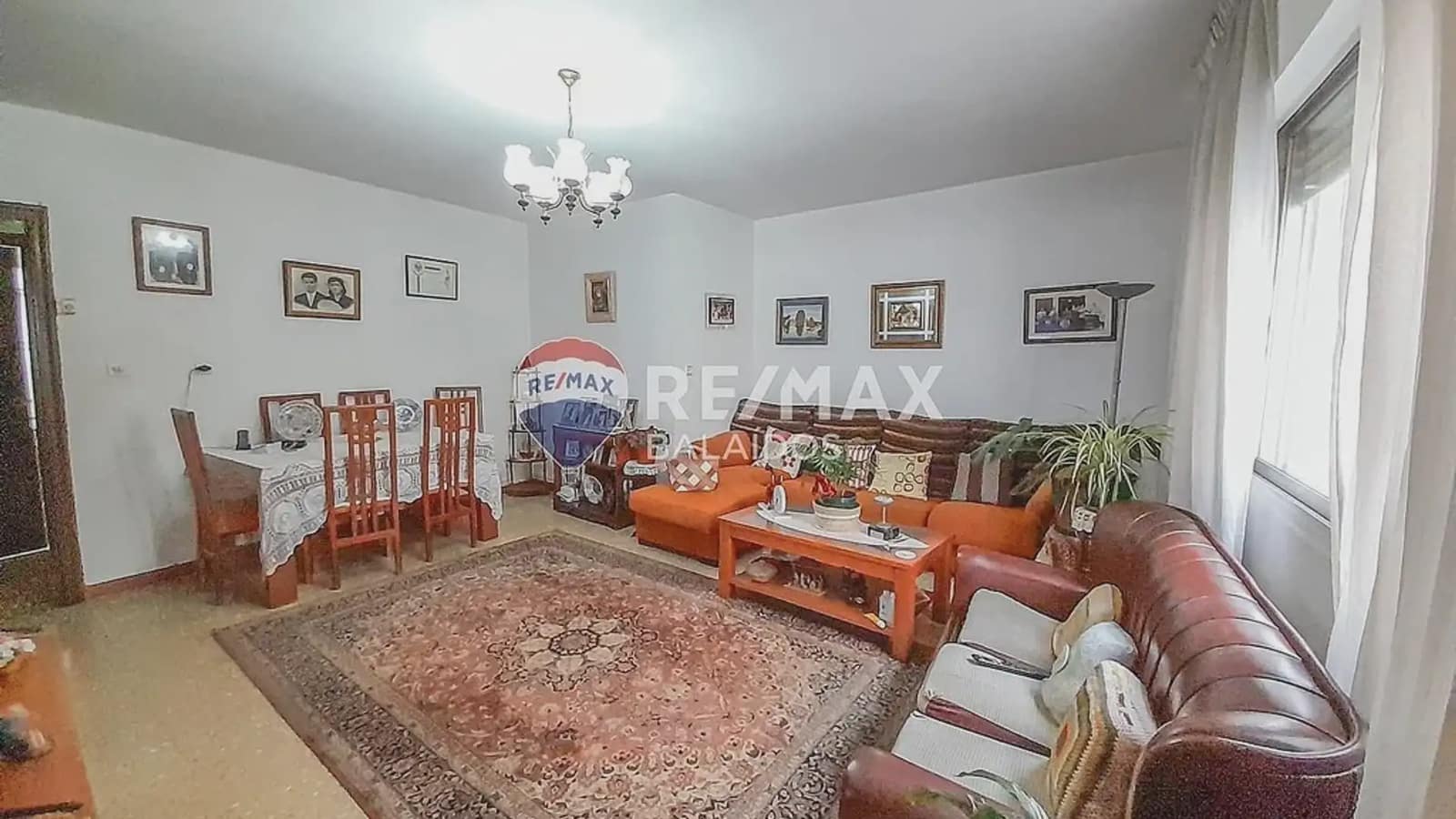 4 bedroom Villa for sale in Ponteareas with garage - € 250,000 (Ref: 9746722)