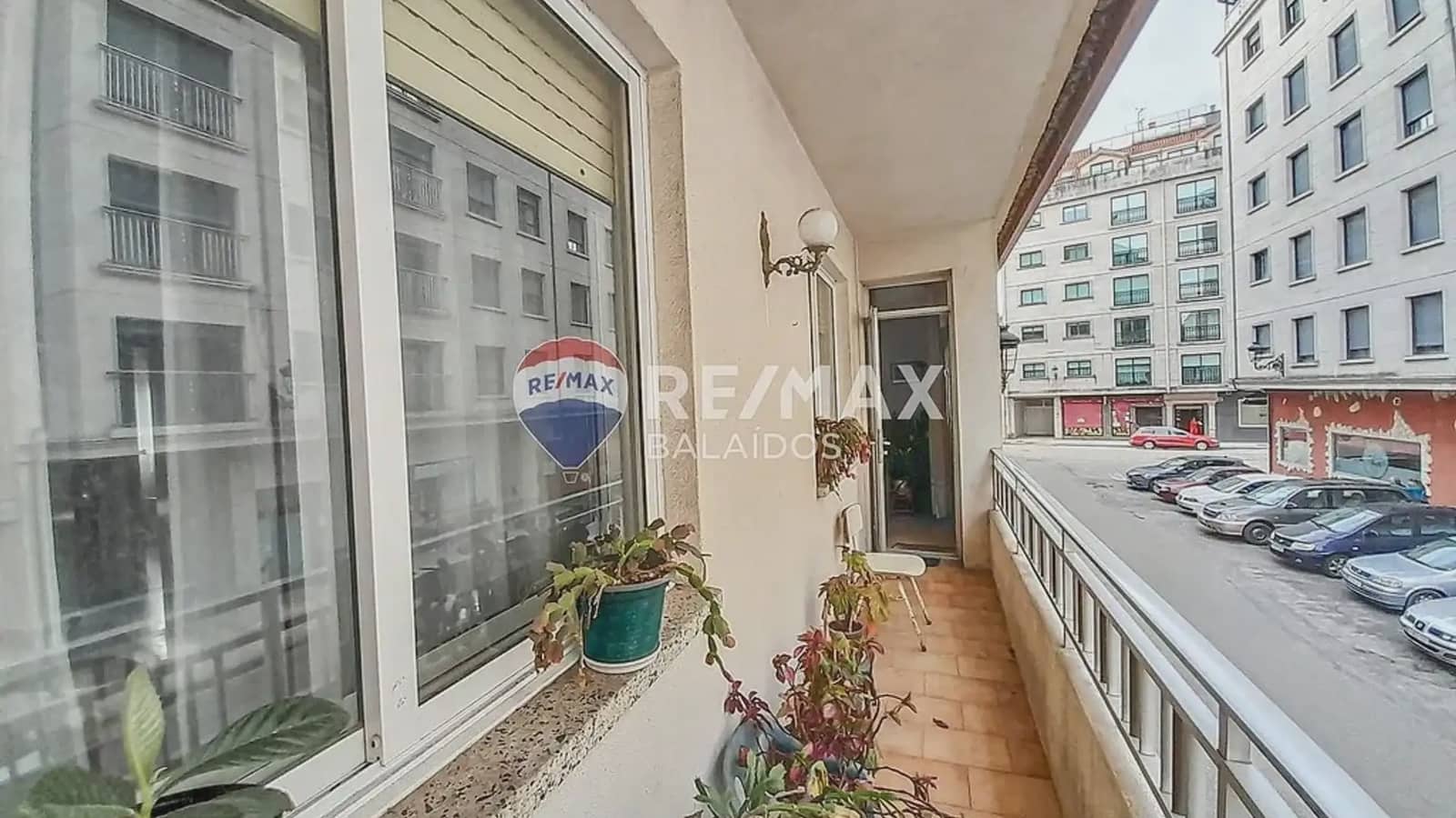 4 bedroom Villa for sale in Ponteareas with garage - € 250,000 (Ref: 9746722)