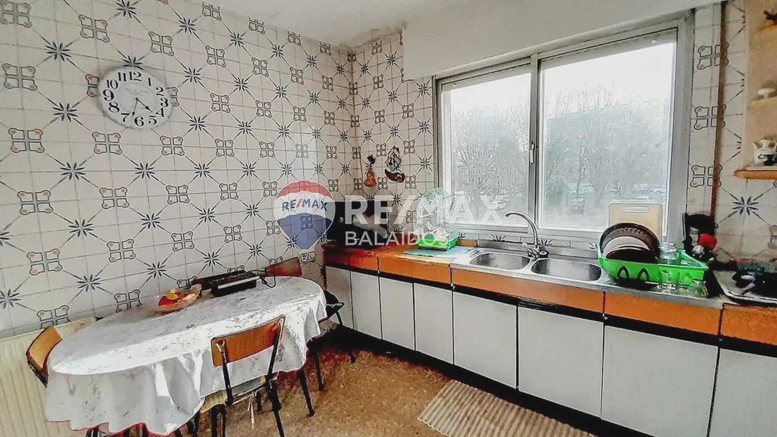 4 bedroom Villa for sale in Ponteareas with garage - € 250,000 (Ref: 9746722)