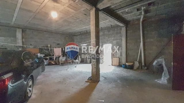 4 camera da letto Villa in vendita in Ponteareas con garage - 250.000 € (Rif: 9746722)