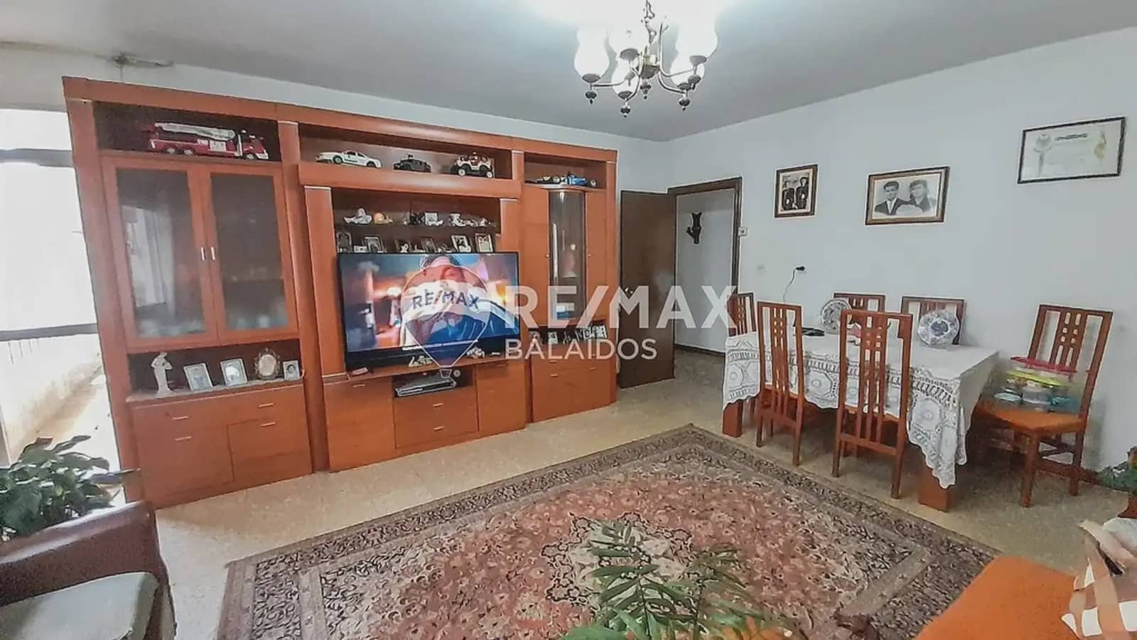 4 bedroom Villa for sale in Ponteareas with garage - € 250,000 (Ref: 9746722)