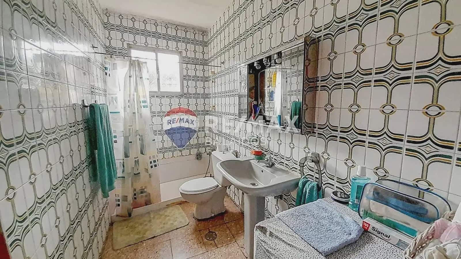 4 bedroom Villa for sale in Ponteareas with garage - € 250,000 (Ref: 9746722)