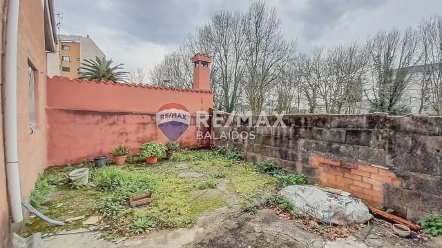 4 camera da letto Villa in vendita in Ponteareas con garage - 250.000 € (Rif: 9746722)