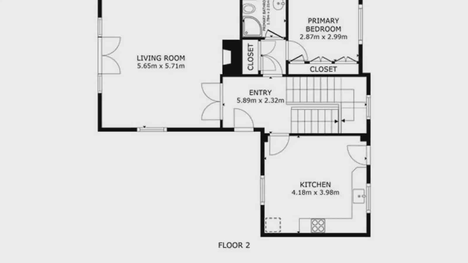 4 Zimmer Villa zu verkaufen in Gondomar mit Pool Garage - 485.000 € (Ref: 9746723)