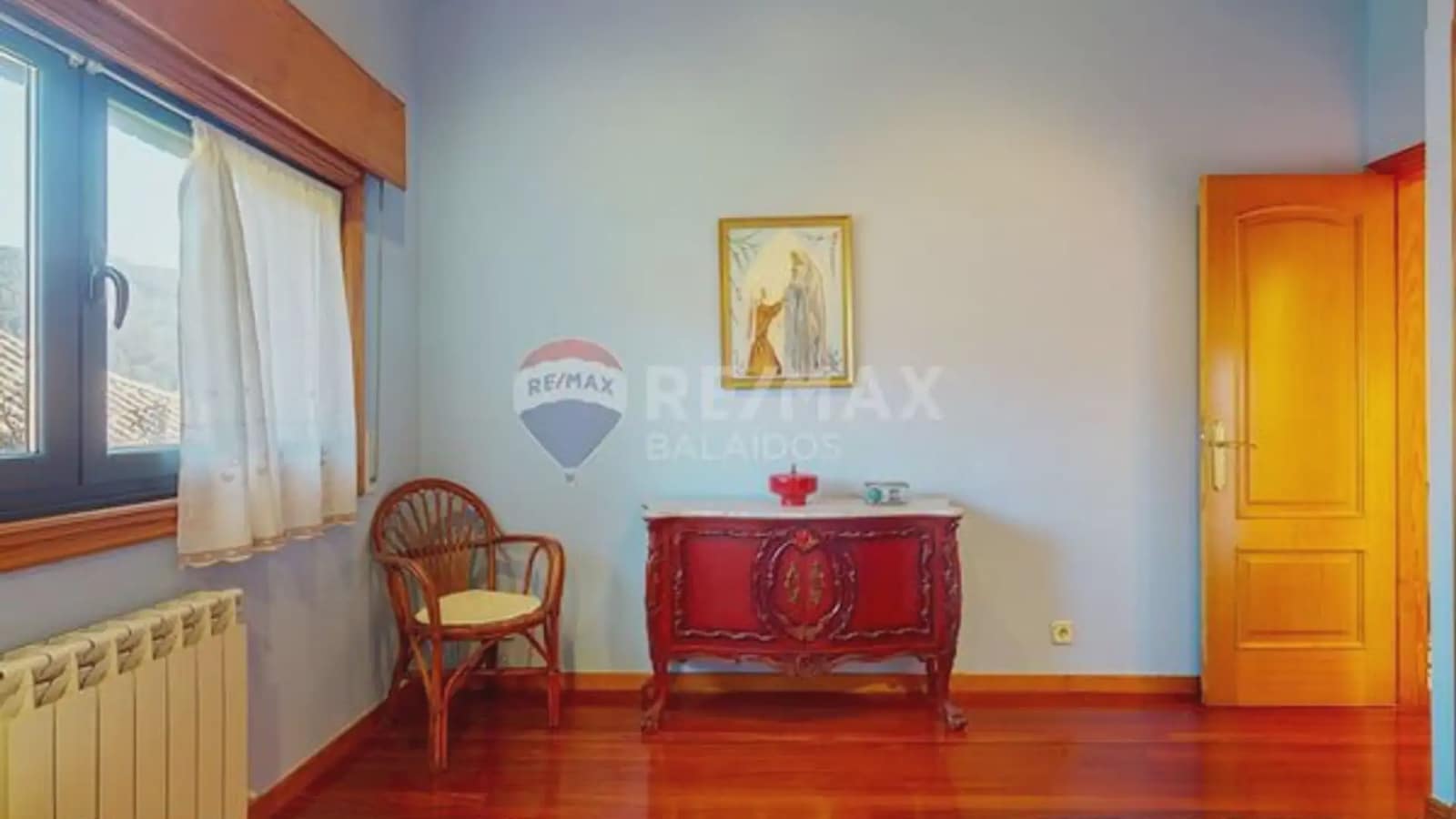 4 Zimmer Villa zu verkaufen in Gondomar mit Pool Garage - 485.000 € (Ref: 9746723)