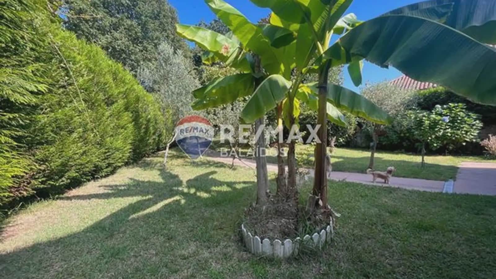 4 Zimmer Villa zu verkaufen in Gondomar mit Pool Garage - 485.000 € (Ref: 9746723)