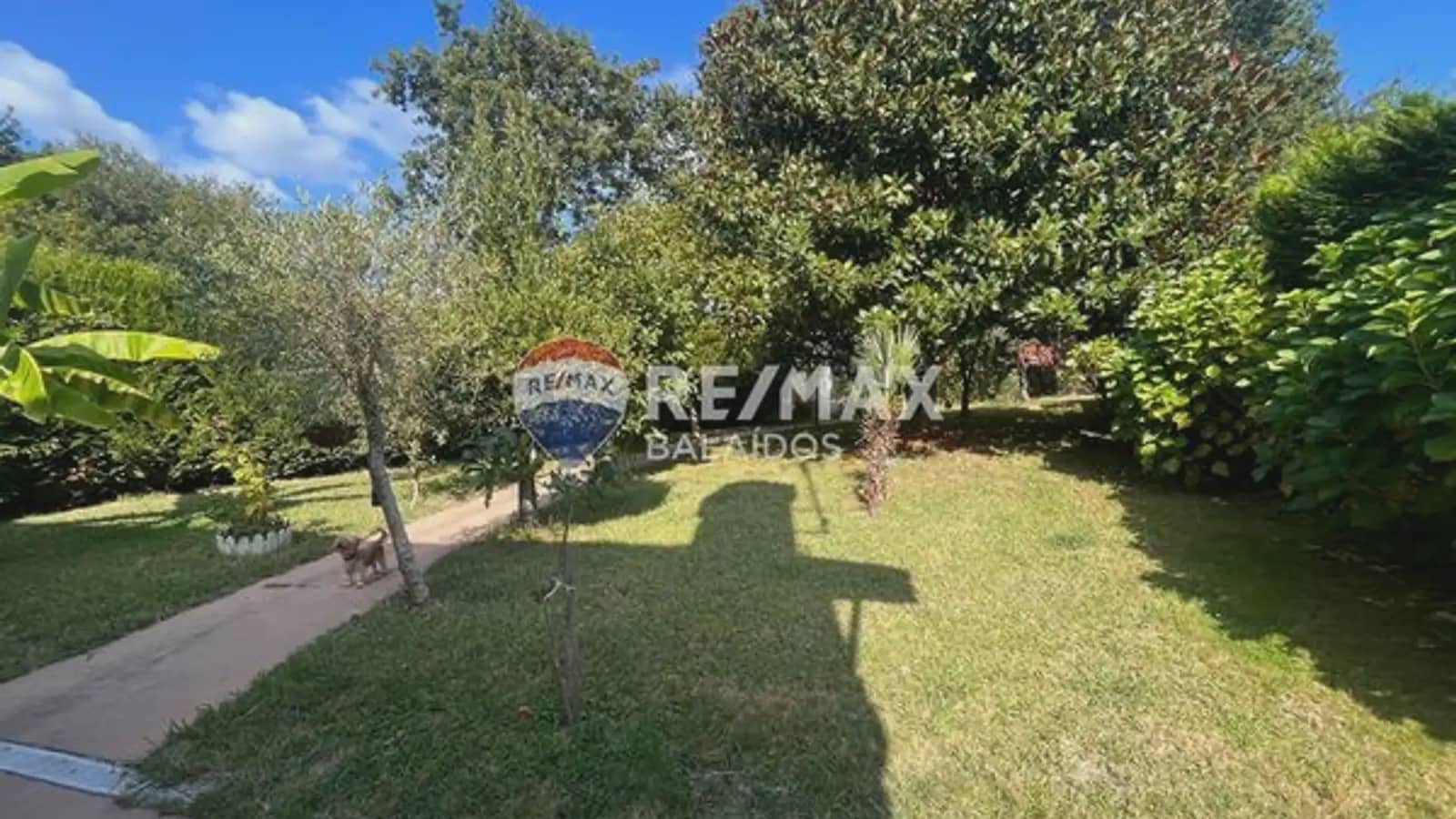 4 Zimmer Villa zu verkaufen in Gondomar mit Pool Garage - 485.000 € (Ref: 9746723)