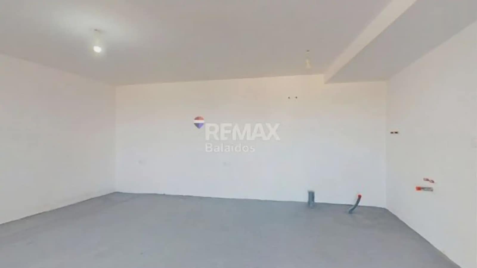 4 soveværelse Villa til salg i Oia - € 340.000 (Ref: 9747279)