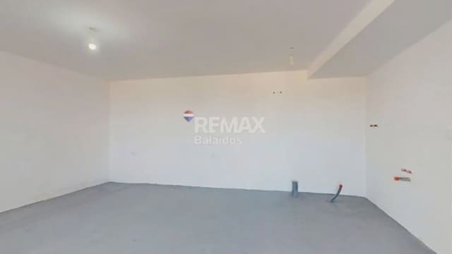 4 soveværelse Villa til salg i Oia - € 340.000 (Ref: 9747279)