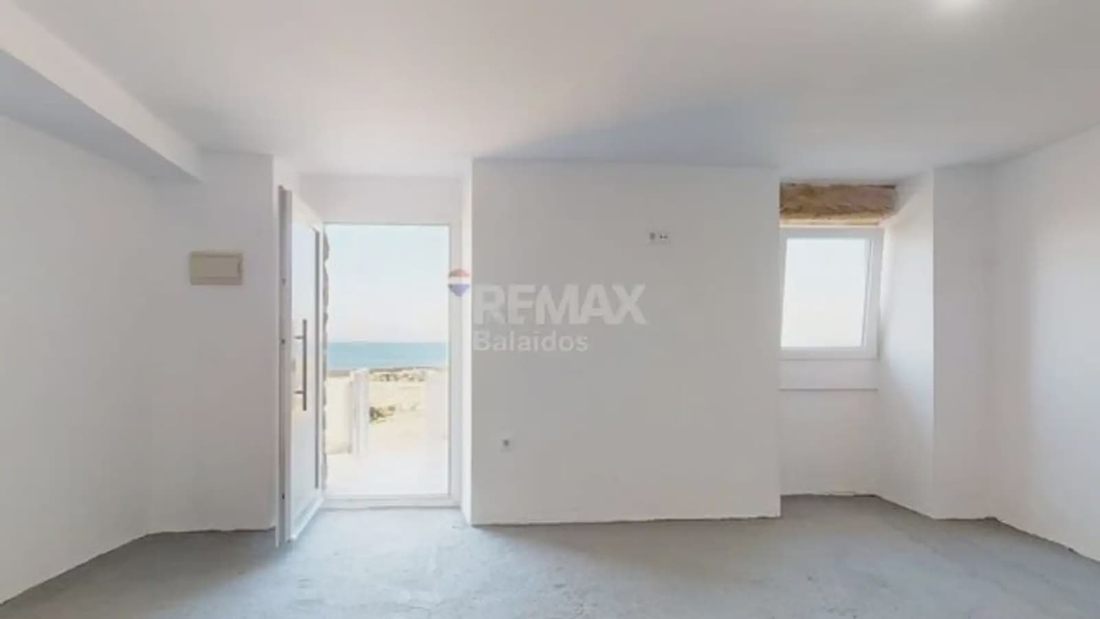 4 soveværelse Villa til salg i Oia - € 340.000 (Ref: 9747279)