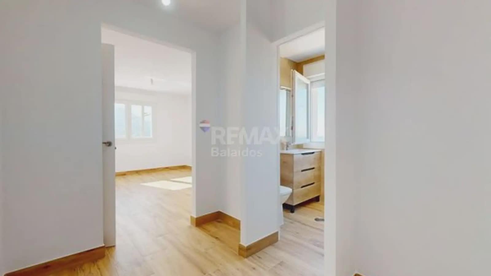 4 soveværelse Villa til salg i Oia - € 340.000 (Ref: 9747279)