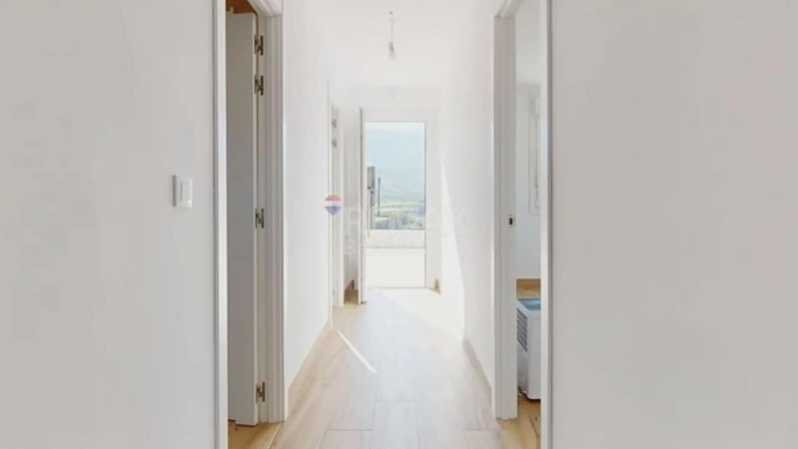 4 soveværelse Villa til salg i Oia - € 340.000 (Ref: 9747279)