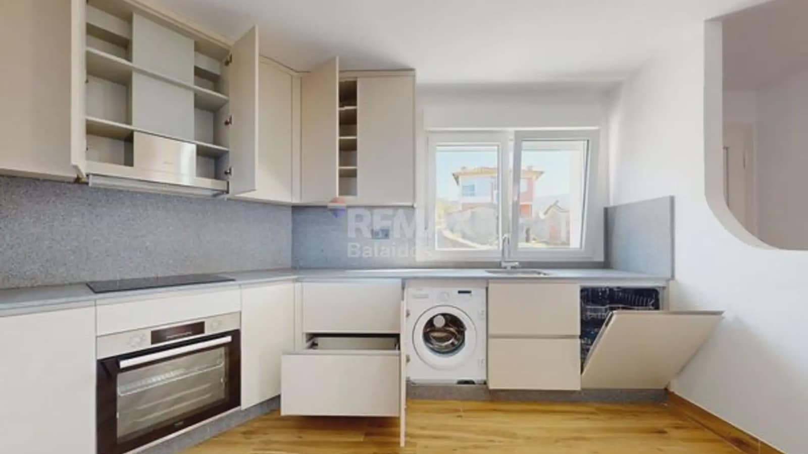 4 soveværelse Villa til salg i Oia - € 340.000 (Ref: 9747279)