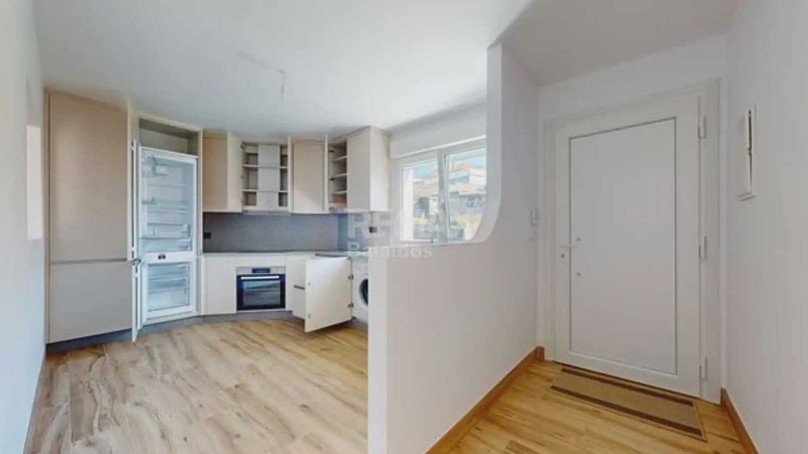 4 soveværelse Villa til salg i Oia - € 340.000 (Ref: 9747279)