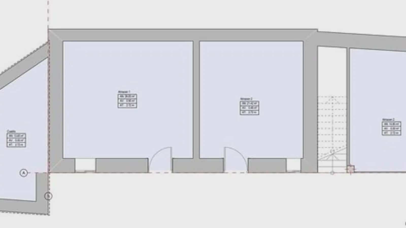 4 soveværelse Villa til salg i Oia - € 340.000 (Ref: 9747279)