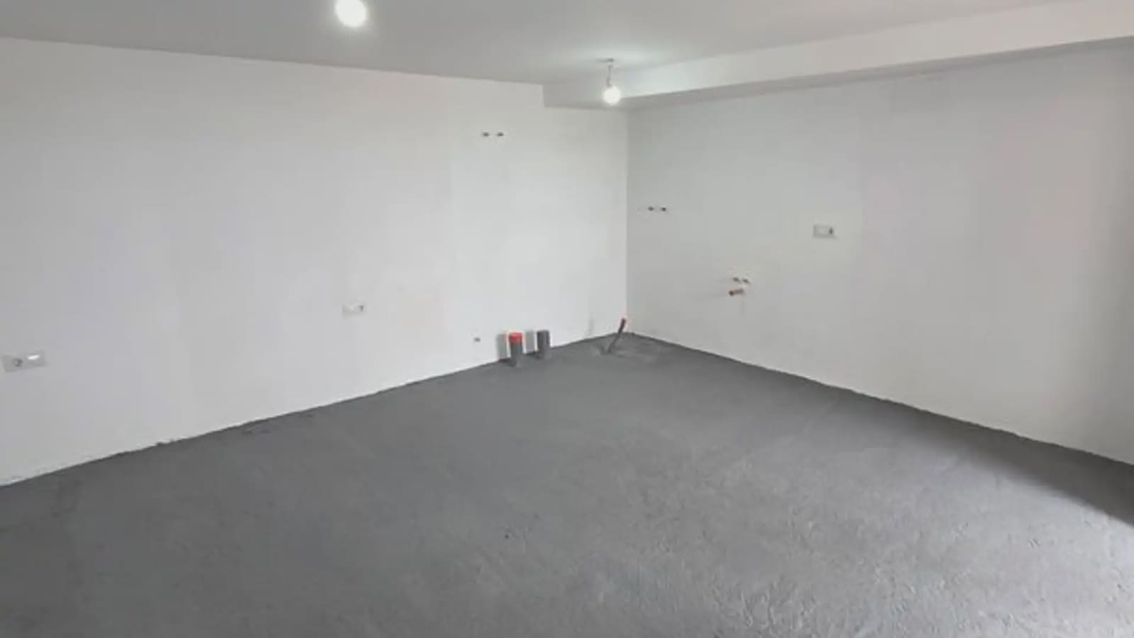 4 soveværelse Villa til salg i Oia - € 340.000 (Ref: 9747279)