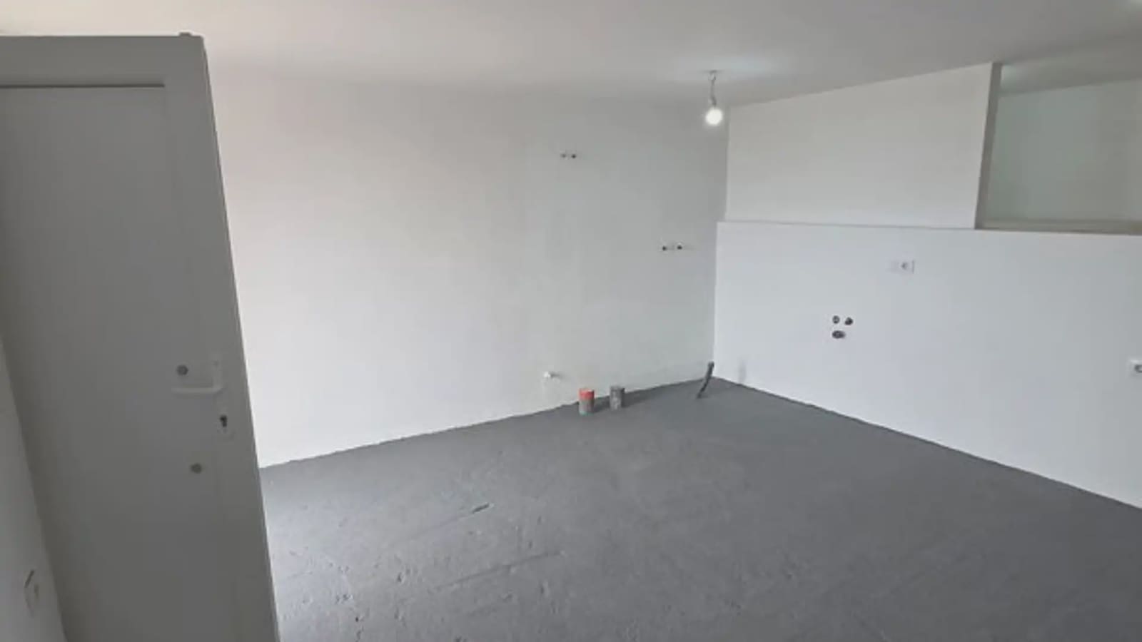 4 soveværelse Villa til salg i Oia - € 340.000 (Ref: 9747279)