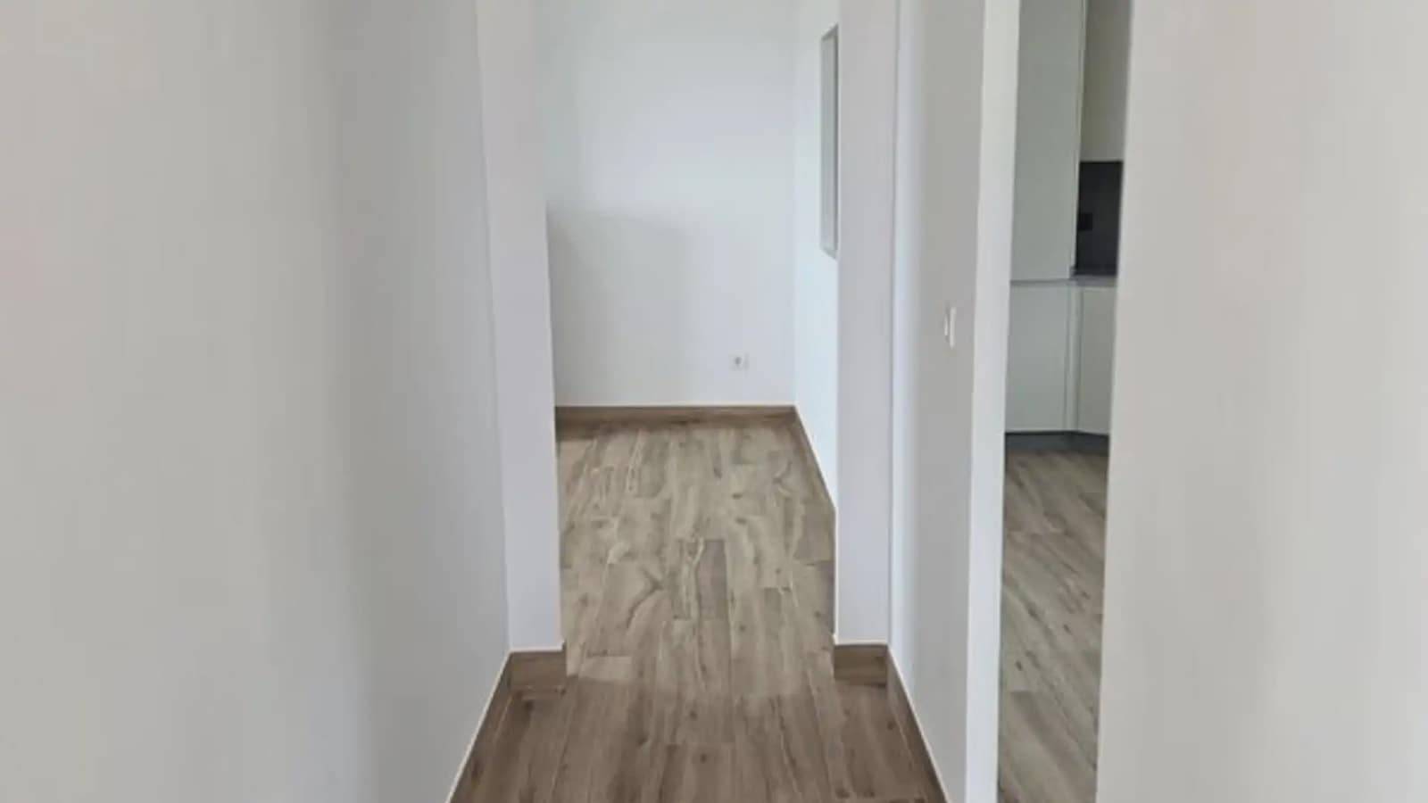 4 soveværelse Villa til salg i Oia - € 340.000 (Ref: 9747279)