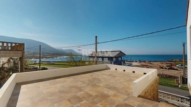 4 soveværelse Villa til salg i Oia - € 340.000 (Ref: 9747279)