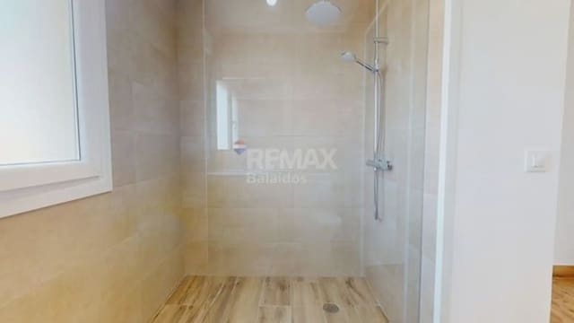 4 soveværelse Villa til salg i Oia - € 340.000 (Ref: 9747279)