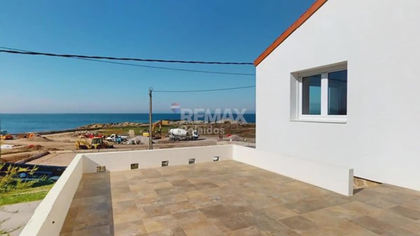 4 soveværelse Villa til salg i Oia - € 340.000 (Ref: 9747279)